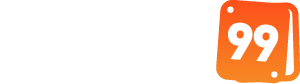 Sanuk99 ศูนย์รวมความบันเทิงสล็อตและคาสิโน แจกโบนัสจัดเต็ม สนุกได้ทุกวัน