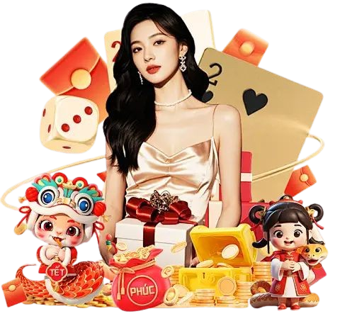 Sanuk99 ศูนย์รวมความบันเทิงสล็อตและคาสิโน แจกโบนัสจัดเต็ม สนุกได้ทุกวัน